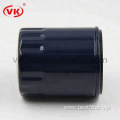 car oil filter factory price VKXJ7401 PF47 VS-FH12